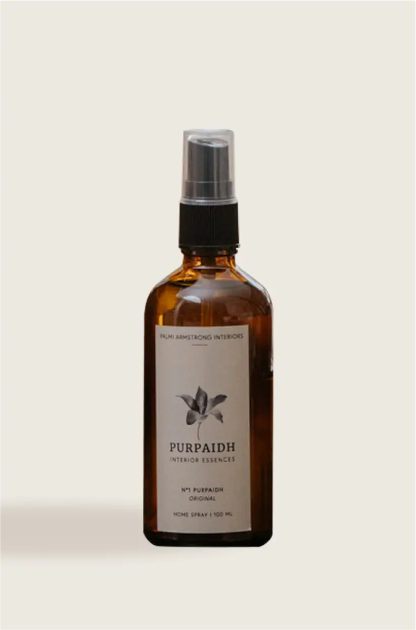 Home Spray 100 ml