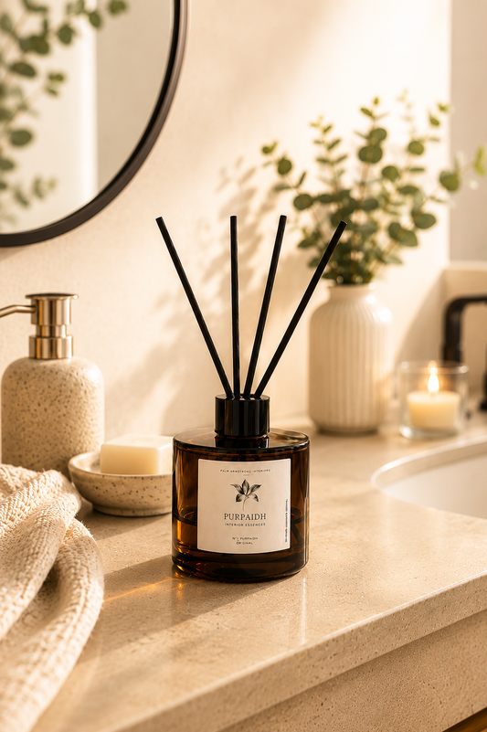 Difusor varillas 170 ml