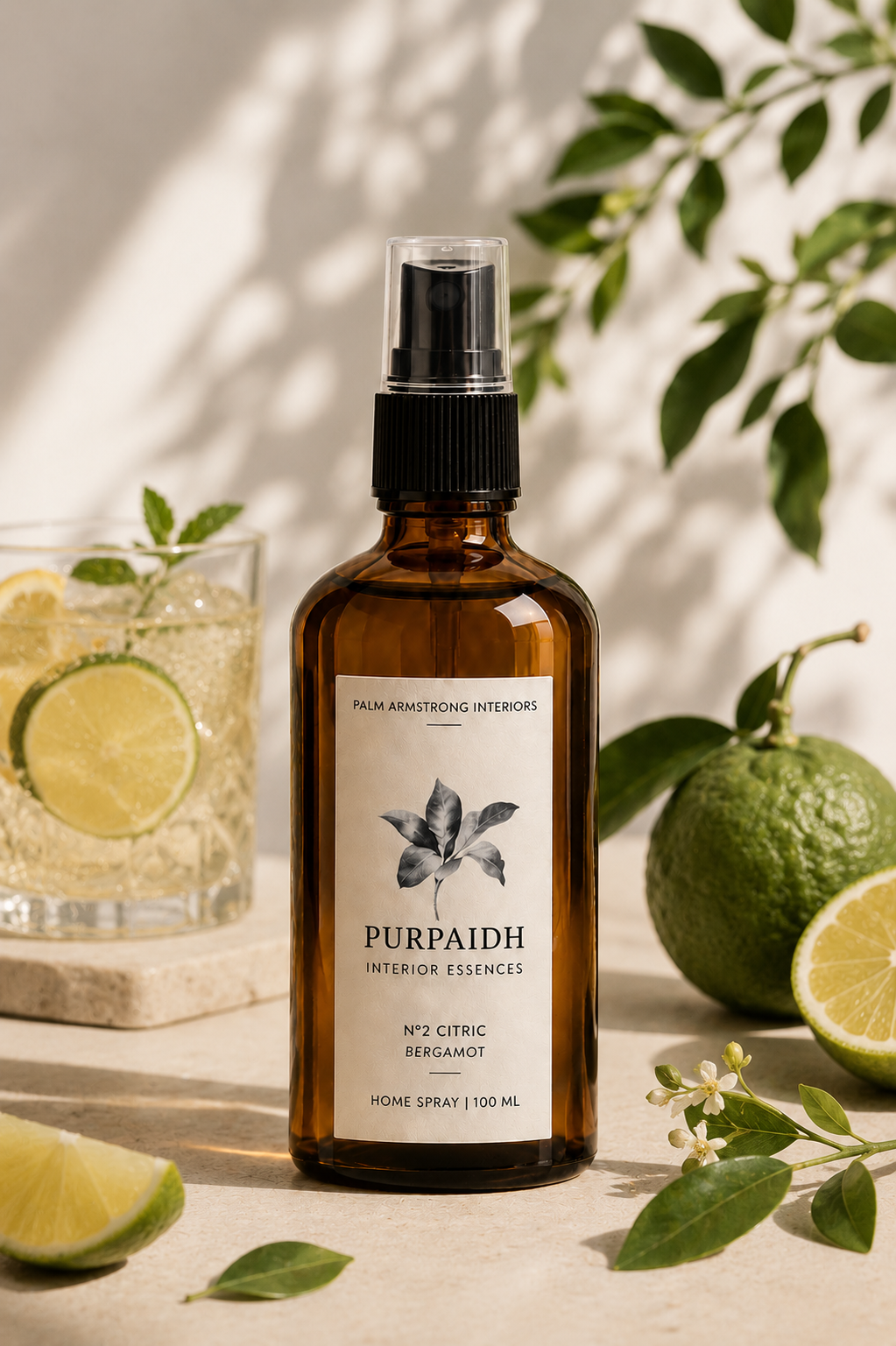 Home Spray 100 ml