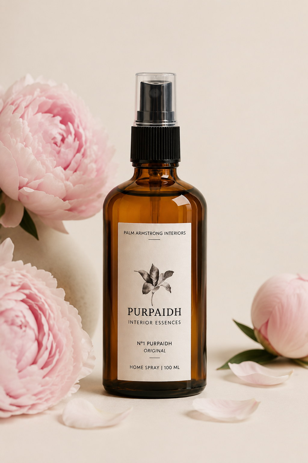 Home Spray 100 ml