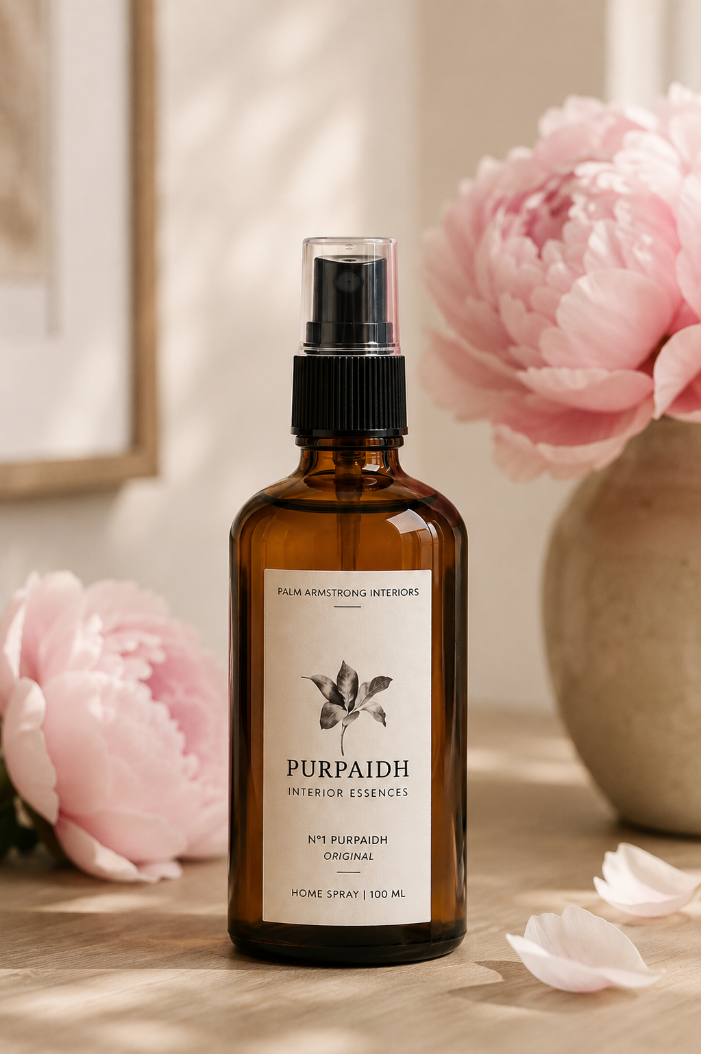 Home Spray 100 ml