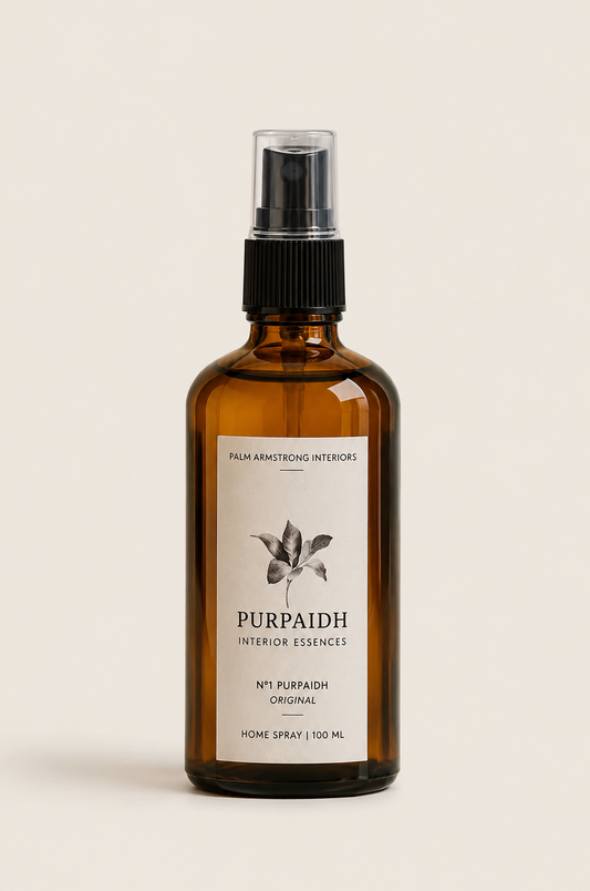 Home Spray 100 ml