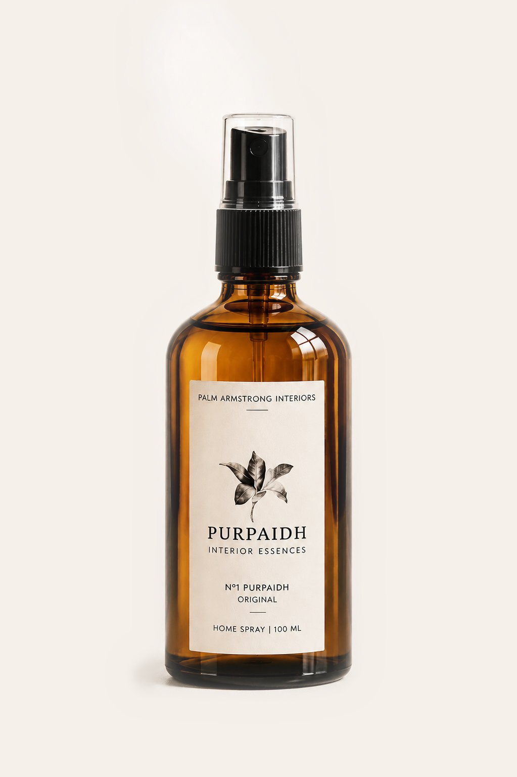 Home Spray 100 ml