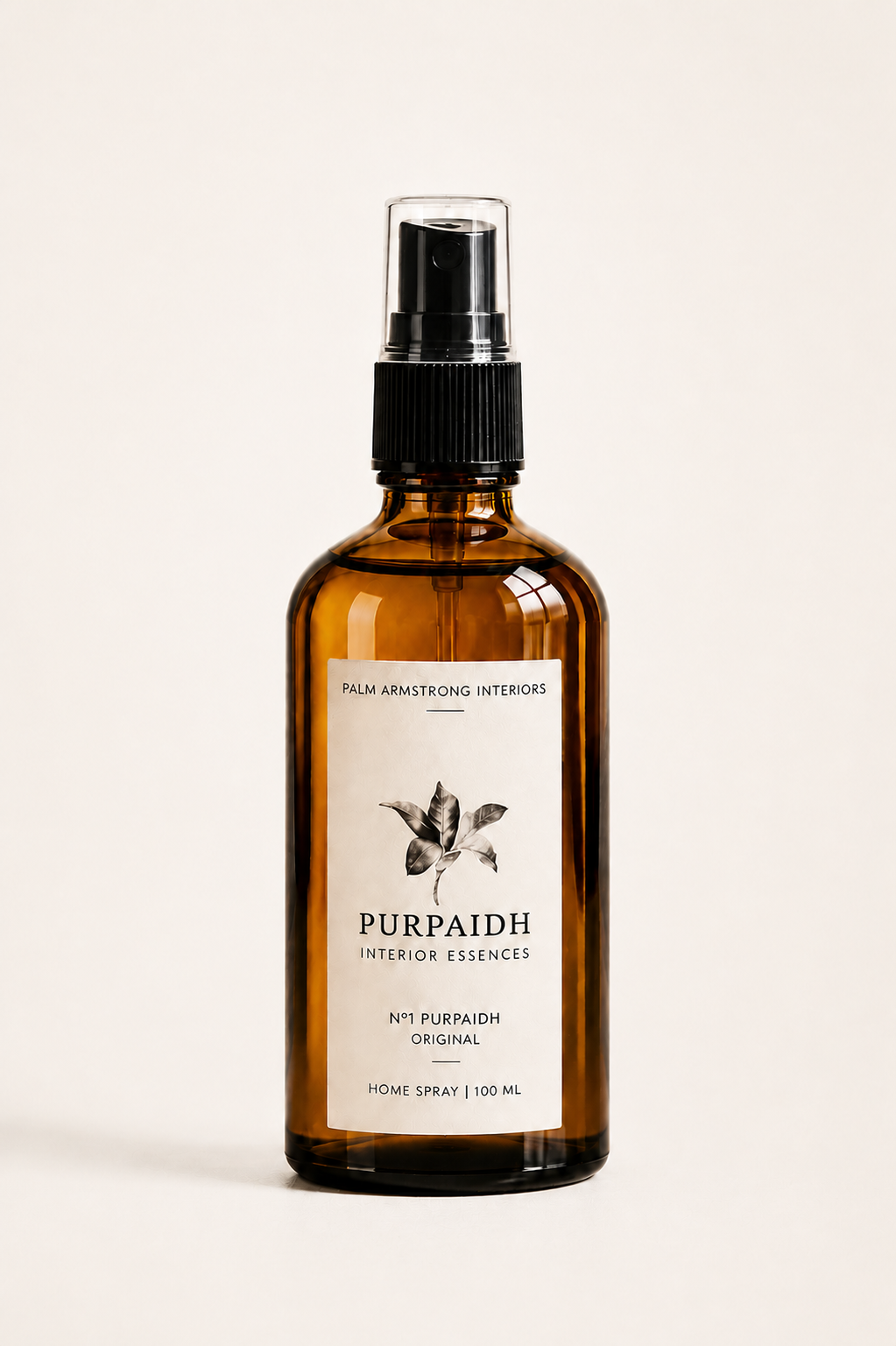 Home Spray 100 ml