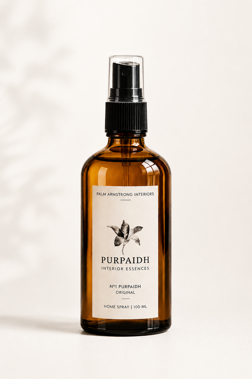 Home Spray 100 ml