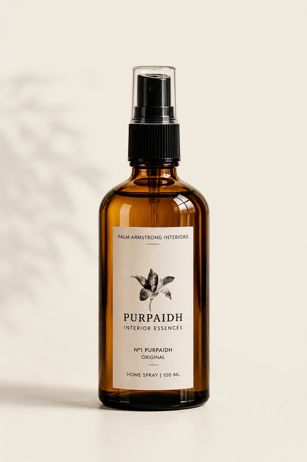 Home Spray 100 ml