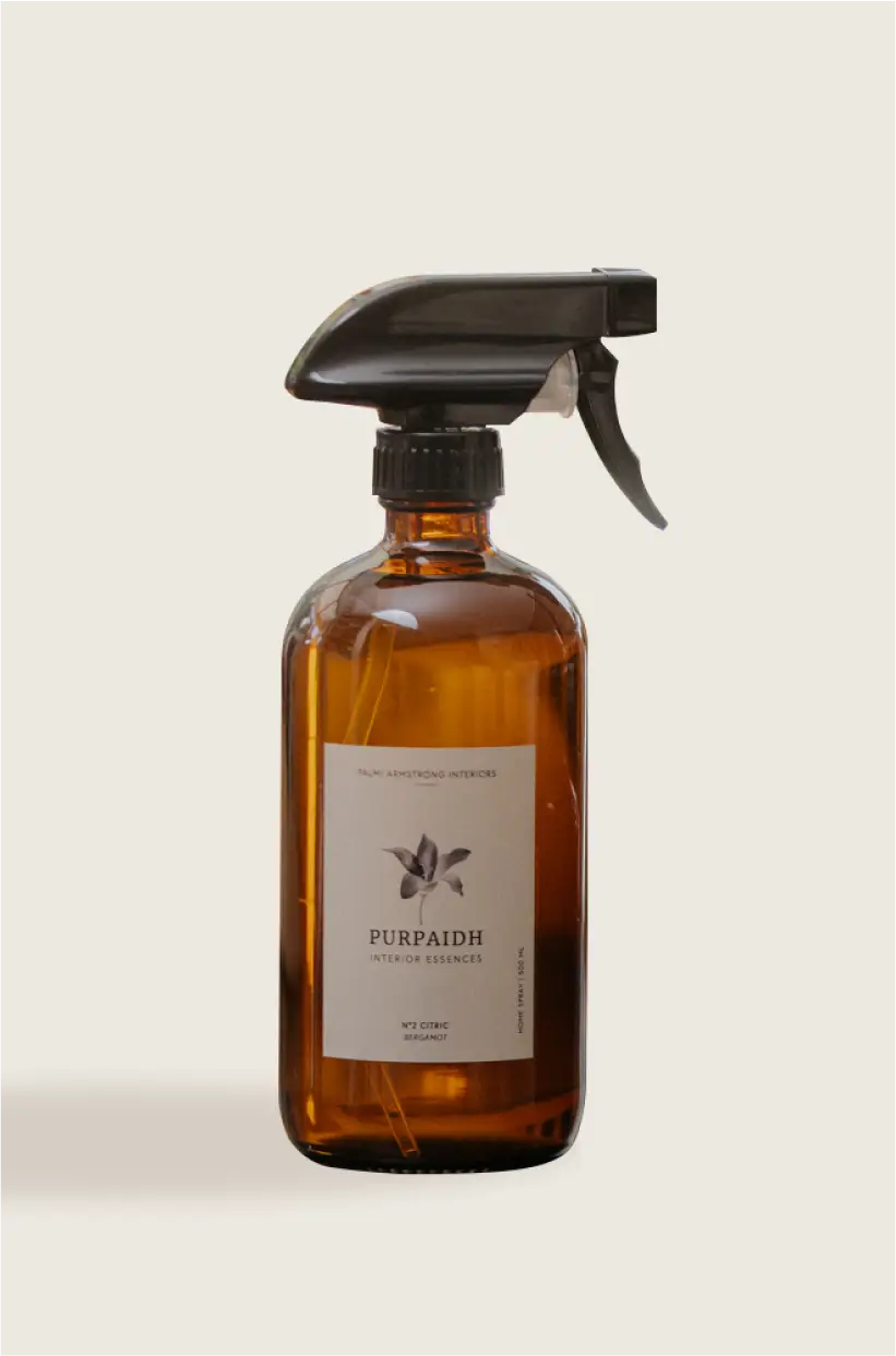 Home Spray 500 ml