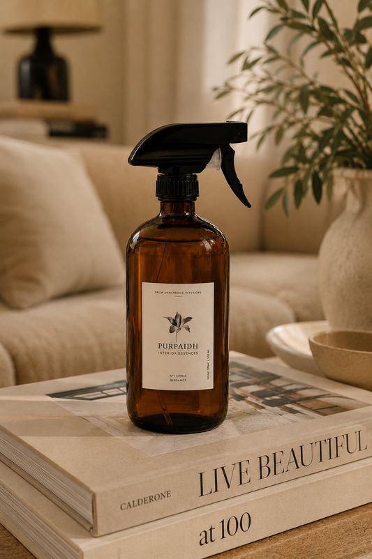 Home Spray 500 ml