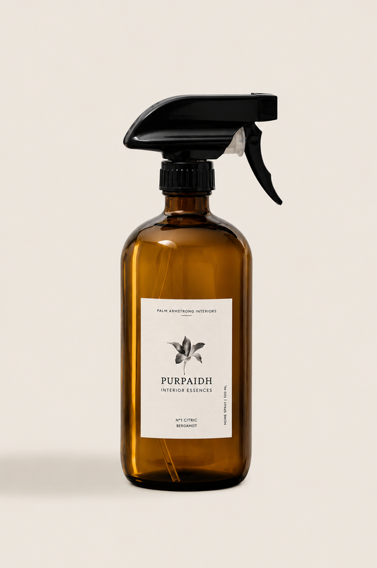 Home Spray 500 ml