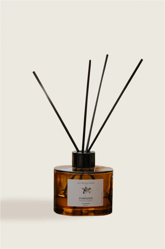 Difusor varillas 100 ml