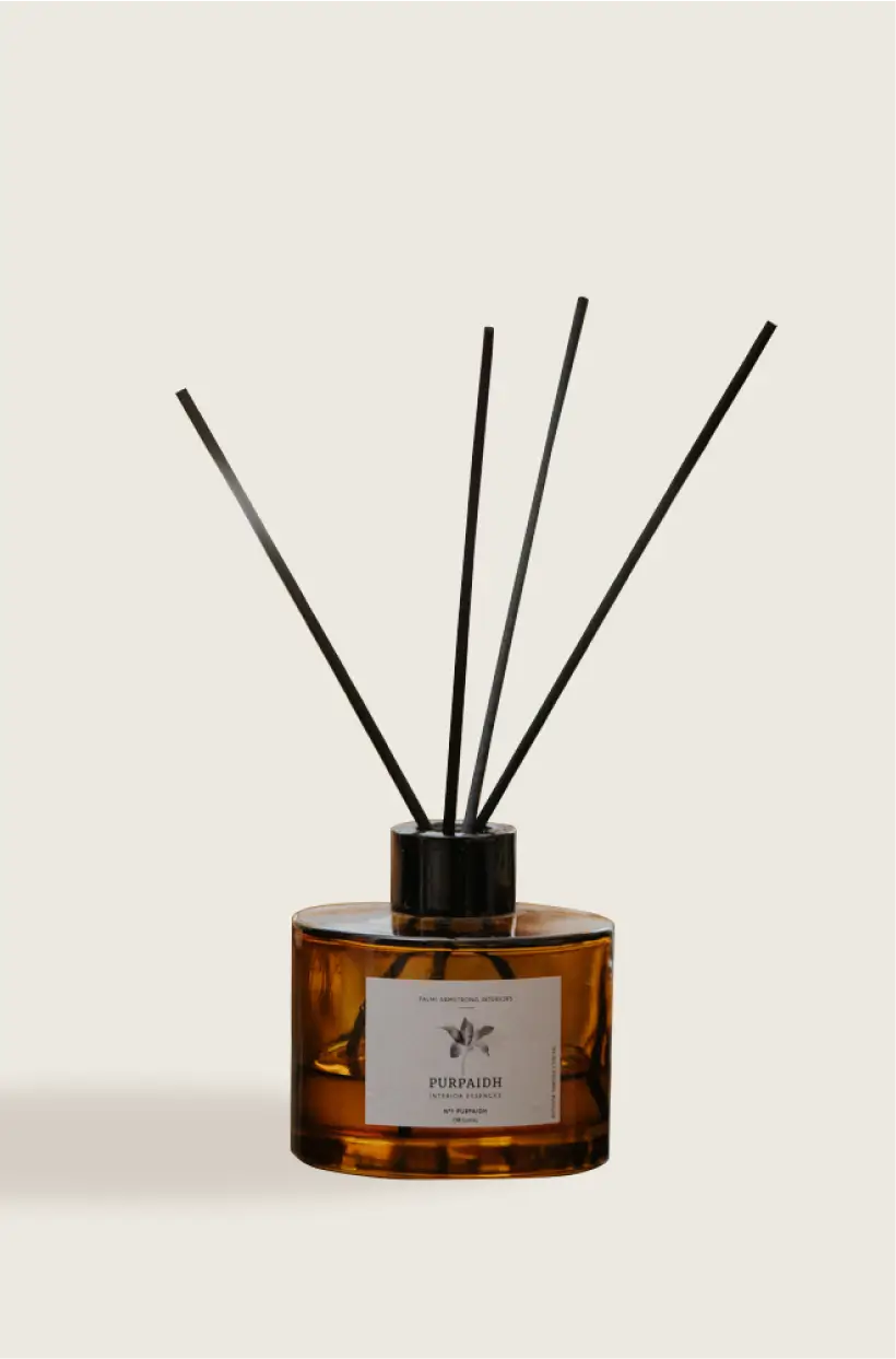 Difusor varillas 170 ml