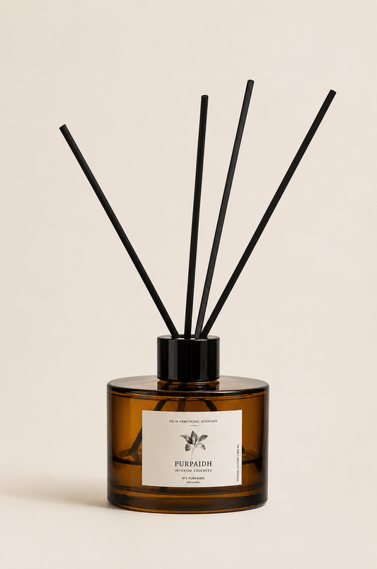 Difusor varillas 170 ml