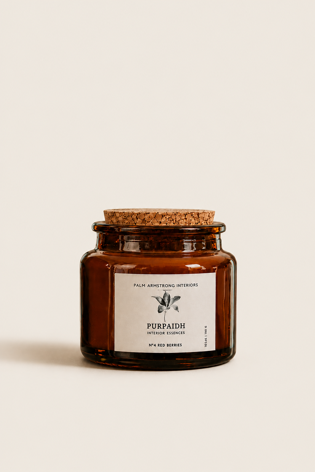 vela 70 gr