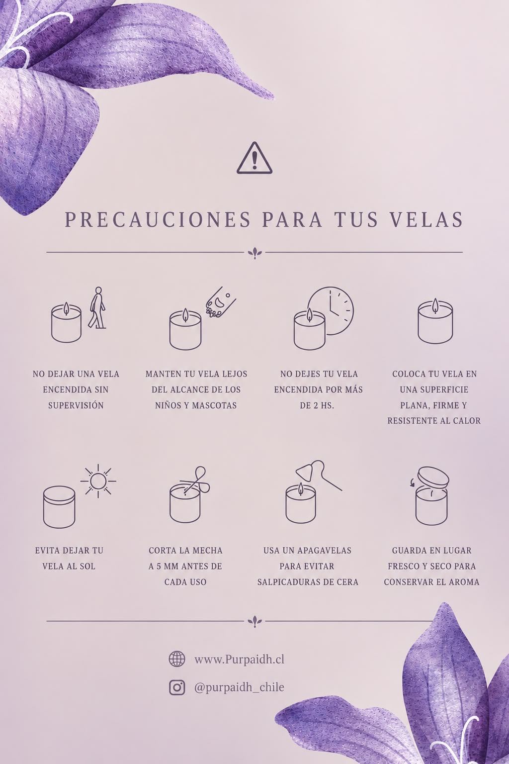vela 70 gr